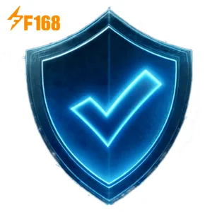 An toàn bảo mật F168