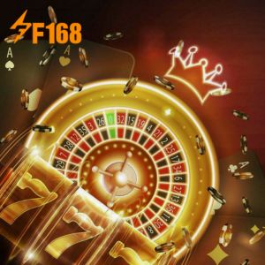 Casino F168