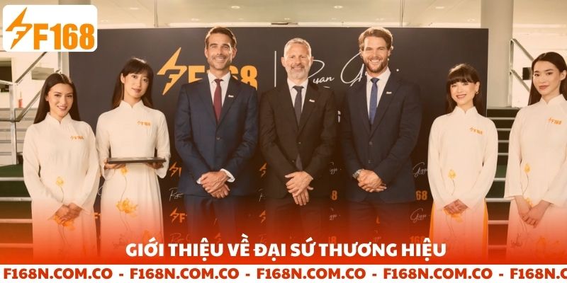 Giới thiệu về Ryan Giggs