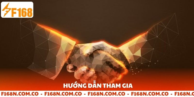 Hướng dẫn chơi có trách nhiệm hiệu quả