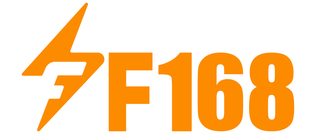 f168ncomco