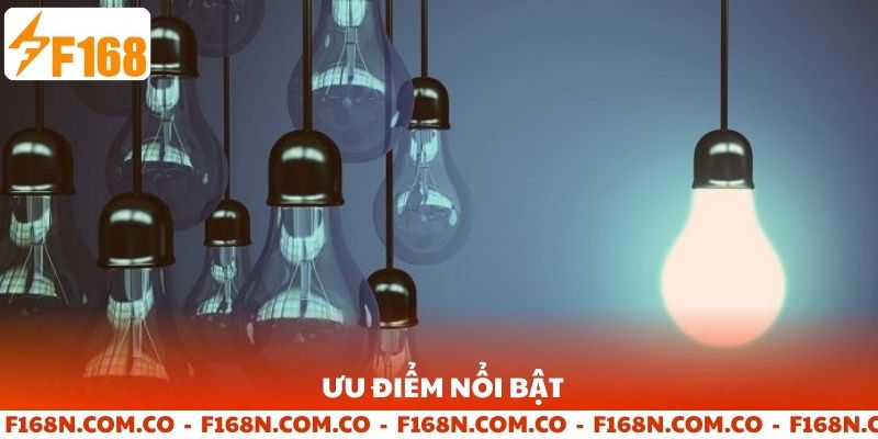 Những ưu điểm cần nắm khi chơi có trách nhiệm